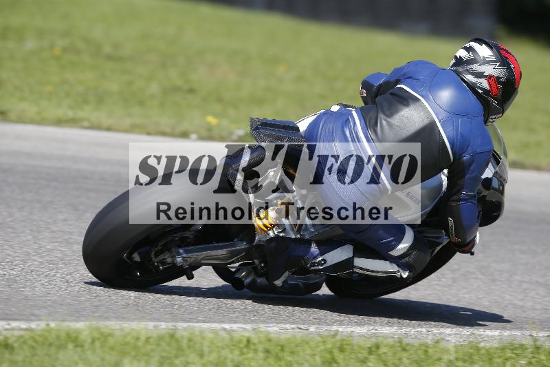 /Archiv-2024/63 26.08.2024 Plüss Moto Sport ADR/249